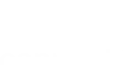 HUB Connect logo | Sports + Fitness HUB | East Lothian